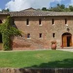Il Tinaio Villa