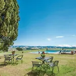Il Tinaio Villa
