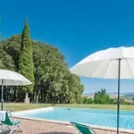 Il Tinaio Villa