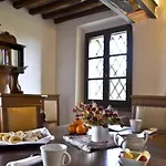 Il Tinaio Villa Monteroni d'Arbia