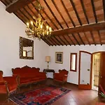 Il Tinaio Monteroni d'Arbia