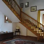 Il Tinaio Villa Monteroni d'Arbia