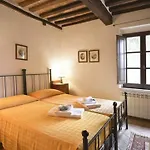 Il Tinaio *