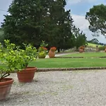 Il Tinaio Villa