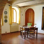 Villa Il Tinaio Monteroni d'Arbia