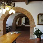 Il Tinaio Monteroni d'Arbia