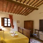 Il Tinaio Villa Monteroni d'Arbia