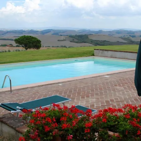 Il Tinaio *
