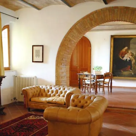 Il Tinaio