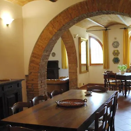 Il Tinaio