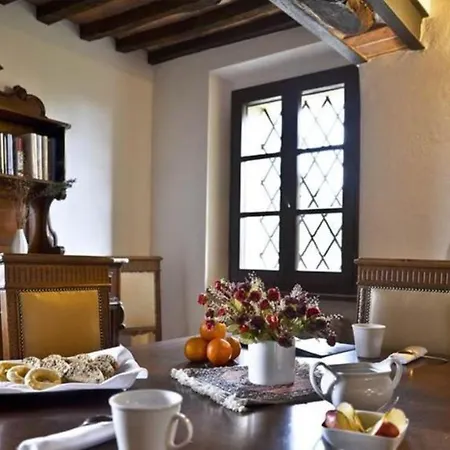 Il Tinaio Villa Monteroni d'Arbia