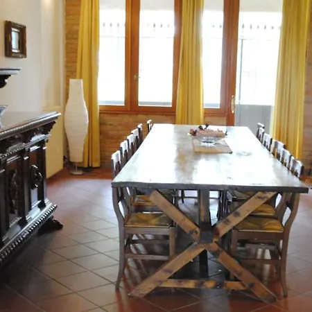 Il Tinaio Villa Monteroni d'Arbia