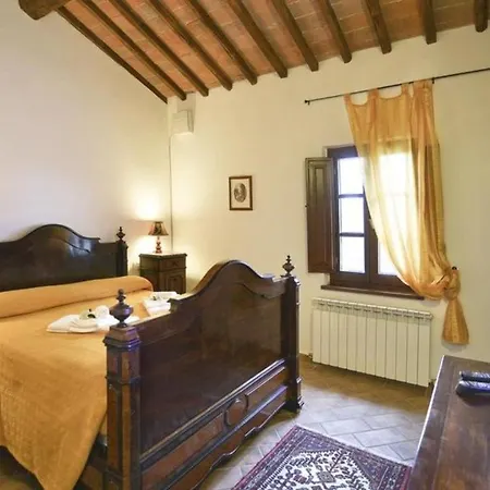 Il Tinaio Monteroni dʼArbia