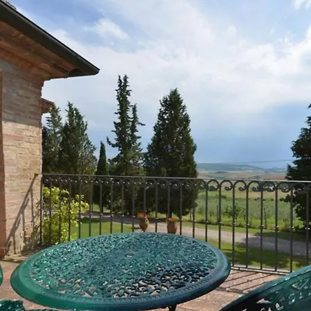 Il Tinaio Monteroni dʼArbia