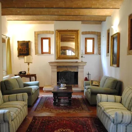 Il Tinaio Monteroni dʼArbia