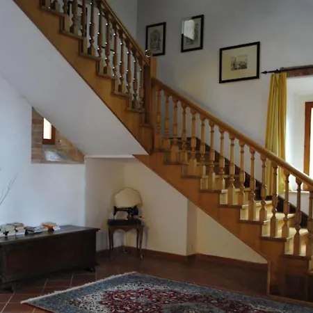 Il Tinaio Villa Monteroni d'Arbia