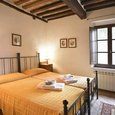 Il Tinaio *