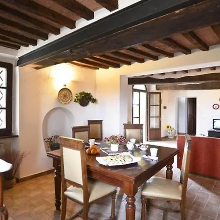 Il Tinaio