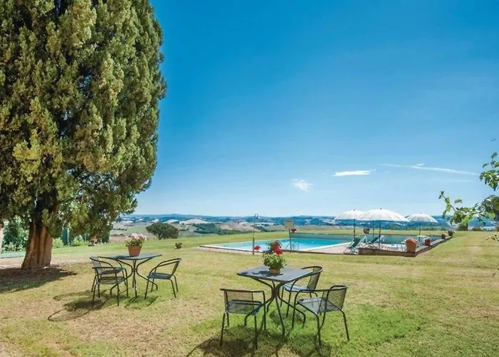 Il Tinaio Vila
