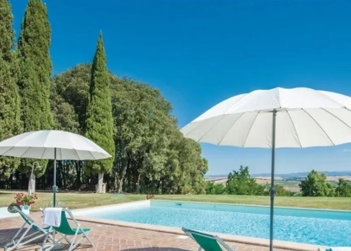 Il Tinaio Vila