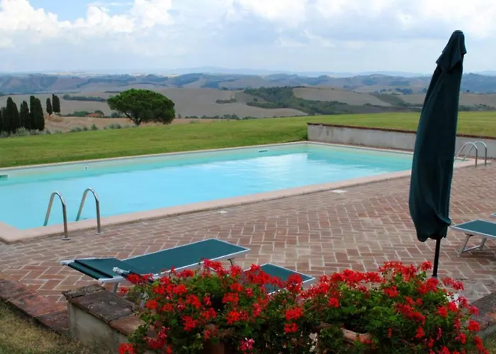 Il Tinaio *