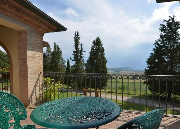Il Tinaio Monteroni dʼArbia