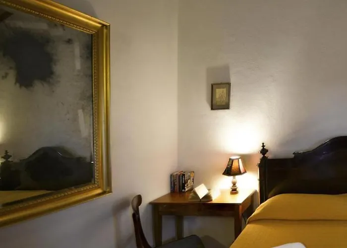 Il Tinaio Vila Monteroni dʼArbia