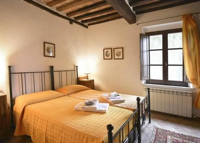 Il Tinaio *