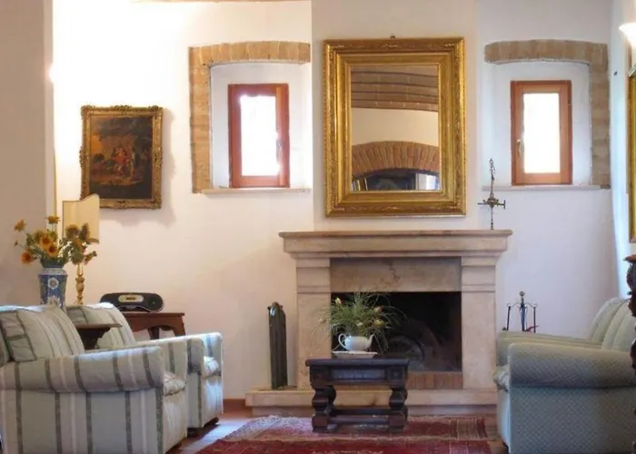 Il Tinaio Vila
